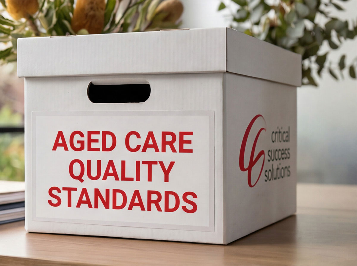 aged care quality standards critical success solutions aged care business consultancy (37)