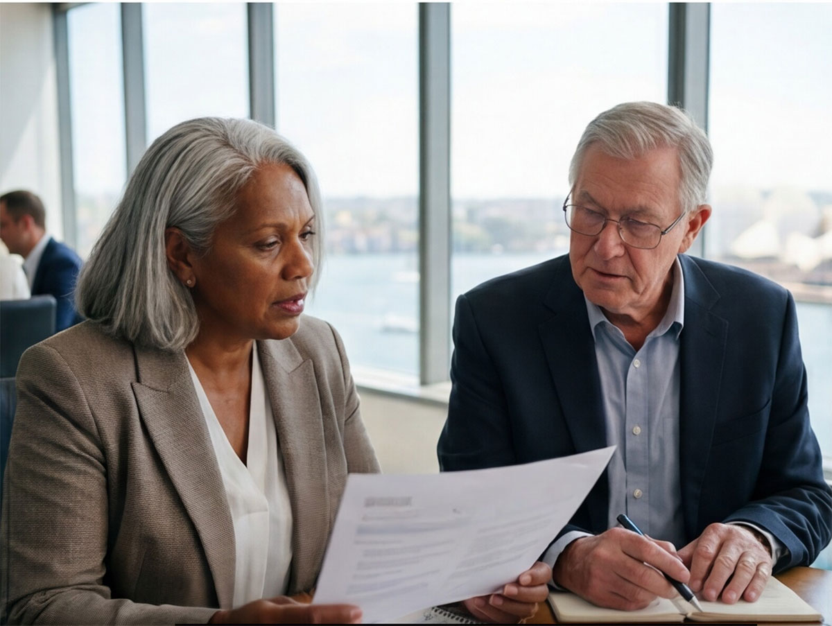 critical success solutions aged care business consultancy (22)