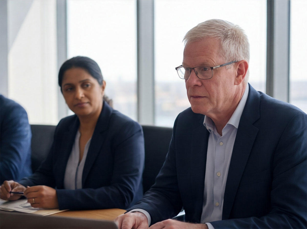 critical success solutions aged care business consultancy (3)