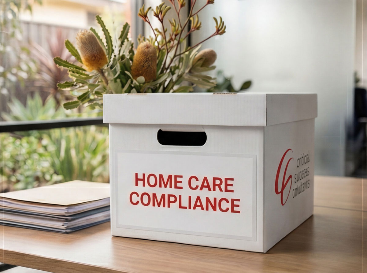 home care compliance critical success solutions aged care business consultancy (50)