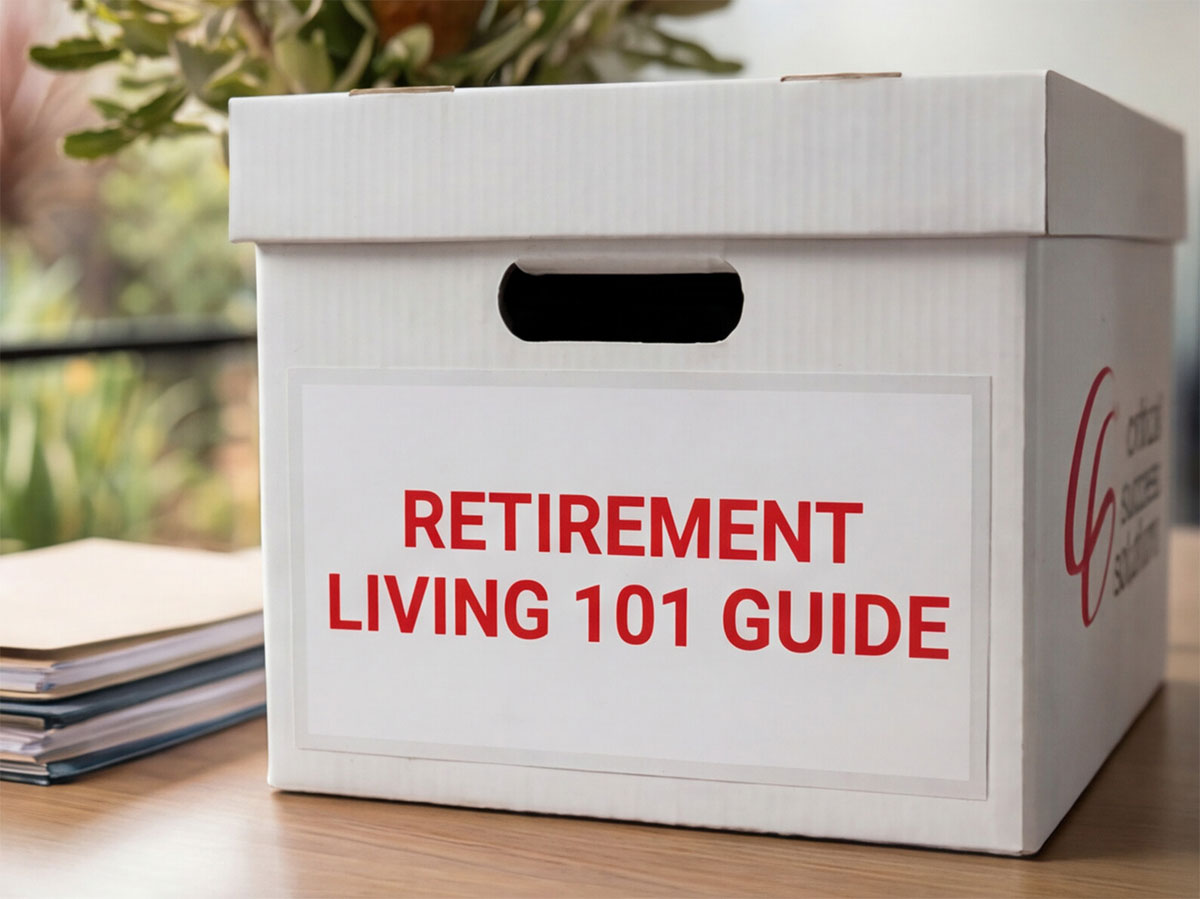 retirement living critical success solutions aged care business consultancy (30)