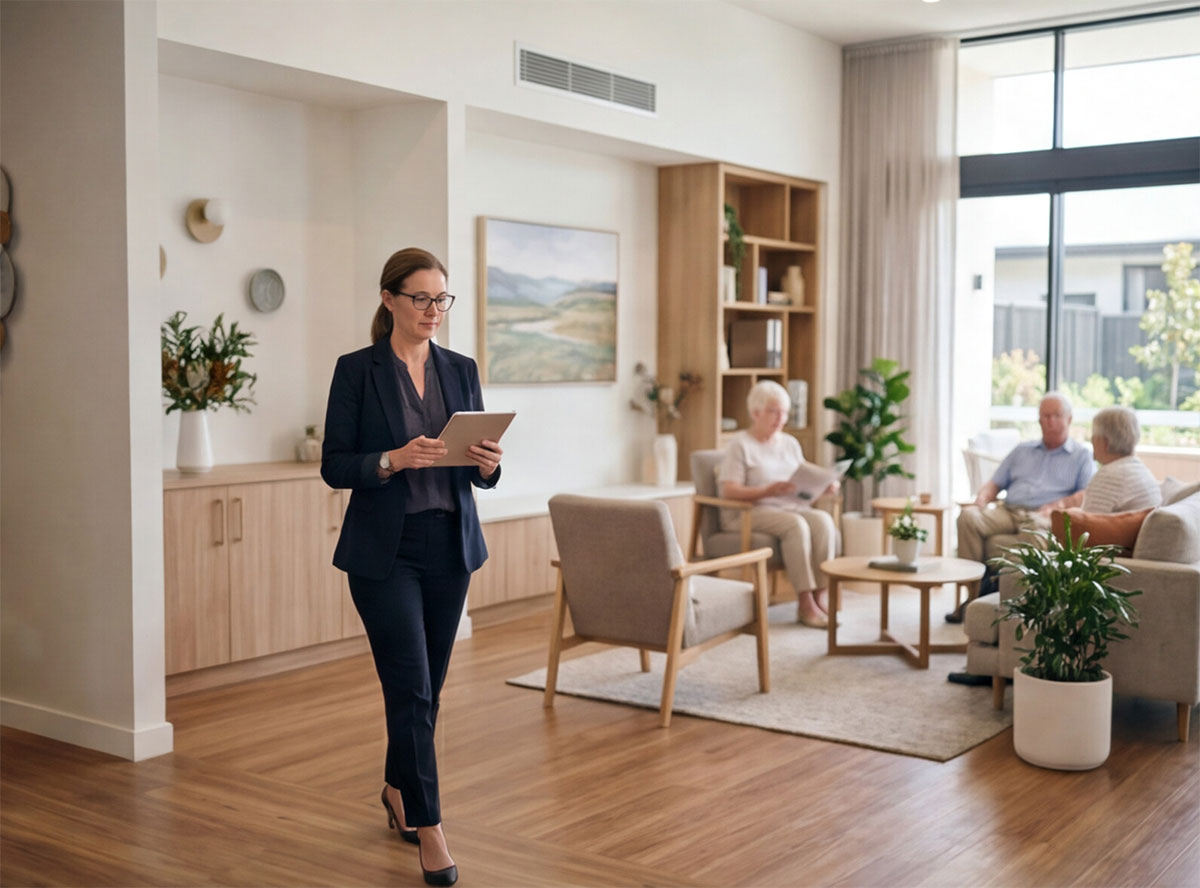 support services critical success solutions aged care business consultancy (65)